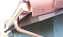 industrial-guttering-systems Experts in Champlain